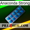 Anaconda Strong viagra1